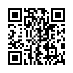 ECS-73-S-1 QRCode