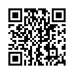 ECS-73-S-18-TR QRCode