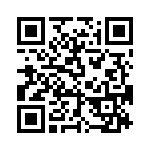 ECS-73-S-1X QRCode