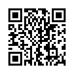 ECS-73-S-5P-TR QRCode