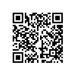 ECS-76-8-18-5PXEN-TR QRCode