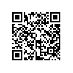 ECS-761-21-S-1-30T QRCode