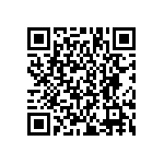 ECS-80-001-18-7SX-TR QRCode