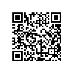 ECS-80-16-7SX-TR QRCode