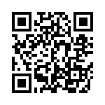 ECS-80-18-4XDN QRCode