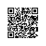 ECS-80-20-18-TR QRCode