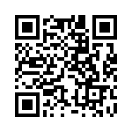 ECS-80-20-4VX QRCode