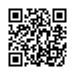 ECS-80-20-4X QRCode