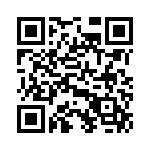 ECS-80-20-5PVX QRCode