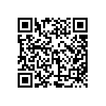 ECS-80-20-5PXDU-TR QRCode