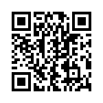 ECS-80-32-4 QRCode