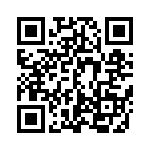 ECS-80-32-4X QRCode