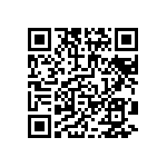 ECS-80-32-5PX-TR QRCode