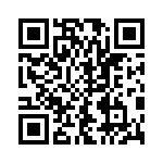 ECS-80-S-1 QRCode