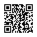 ECS-80-S-18-TR QRCode