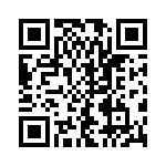 ECS-80-S-5P-TR QRCode