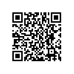 ECS-80-S-5PX-TR QRCode