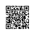 ECS-8FA3X-036-TR QRCode