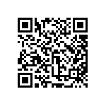 ECS-8FA3X-110-5-TR QRCode