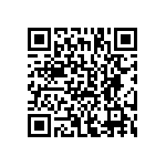 ECS-8FA3X-143-TR QRCode