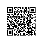 ECS-8FA3X-400-TR QRCode