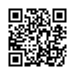 ECS-8FM-018-TR QRCode