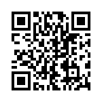 ECS-8FM-035-TR QRCode