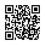 ECS-8FM-049-TR QRCode