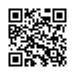 ECS-8FM-100-TR QRCode