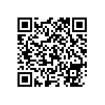 ECS-8FM-110-5-TR QRCode