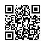 ECS-8FM-147 QRCode