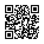 ECS-8FM-184-TR QRCode