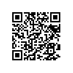 ECS-8FM-196-6-TR QRCode