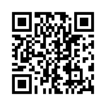 ECS-8FM-250-TR QRCode