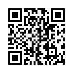 ECS-8FM-480-TR QRCode