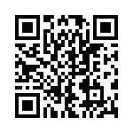 ECS-8FM-666-TR QRCode