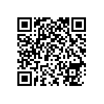 ECS-8FMX-010-TR QRCode