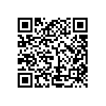 ECS-8FMX-020-TR QRCode