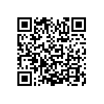 ECS-8FMX-024-TR QRCode