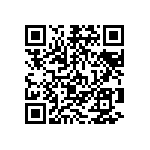 ECS-8FMX-049-TR QRCode