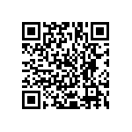 ECS-8FMX-080-TR QRCode