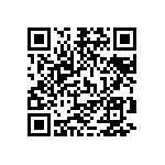 ECS-8FMX-110-5-TR QRCode