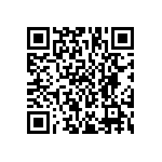 ECS-8FMX-251-7-TR QRCode