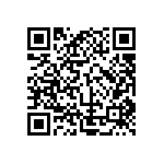 ECS-8FMX-400-B-TR QRCode