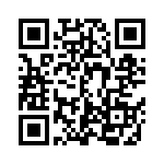 ECS-90-18-4XEN QRCode