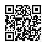 ECS-92-1-20-1X QRCode