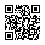 ECS-92-1-S-4 QRCode