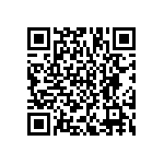 ECS-92-1-S-5PX-TR QRCode