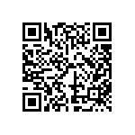 ECS-98-3-18-5PXEN-TR QRCode