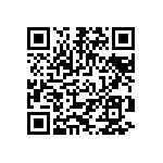 ECS-98-3-20-18-TR QRCode